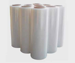 pe shrink film