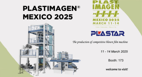 PLASTIMAGEN MEXICO 2025